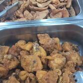 Restaurante MAIS DELICIA