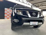 Bonfort lavação automotiva