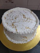 Ateliê Doce Tetê