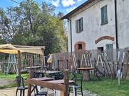 Bar Buscaglia