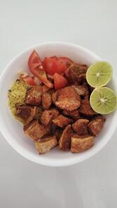 Restaurante Almeida