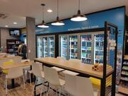 Posto Petrobras
