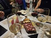 Enoteca Tesori di Toscana