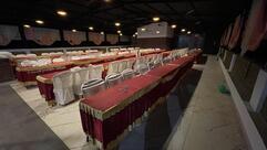 The Royal Bilal Biriyani