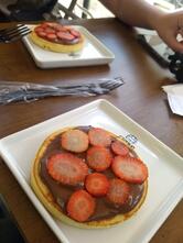 Storino Café
