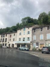 L'Auberge du Pont