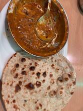 Satyam Pure Veg Restaurant