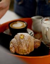Caffè Aldo