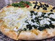 Pizza Express