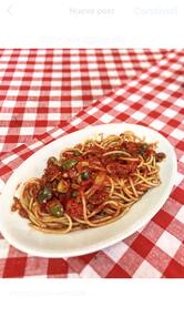 Trattoria Don Nino