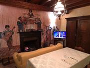 Albergo Ristorante Villa San Domenico