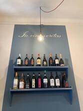 Caffe Stazione Bellano