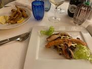 Osteria San Pietro