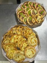 PIZZARIA BOCA CHEIA