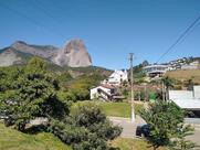 Pedra azul