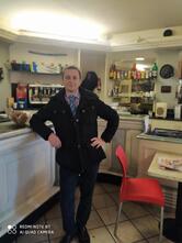 Arkus Bar Pizzeria