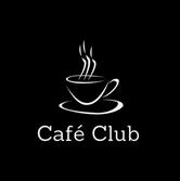 Café Club