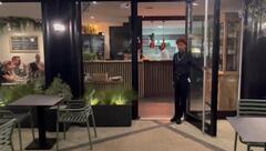 Restaurant Cocotte
