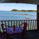 Josas Bar