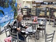 Panificadora e Confeitaria Valnice - Itajaí