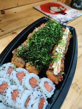 Japa Da Vila