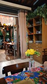 Café Vila Nova Da Rainha