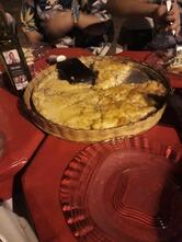 Bruna's Lanches e Pizzas