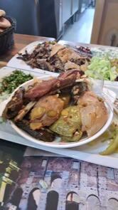 سناك شباب العراق