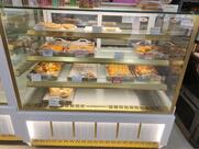 Suruchi Bakery