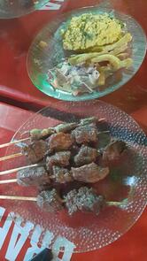Spettus do Paiva