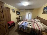 Hotel Cecchin Aosta