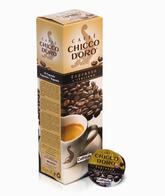 Caffitaly Modena Est