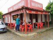 Bar Do Pingão