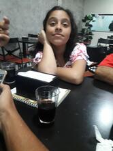 Uai Burguer
