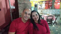 Petiscos Bar