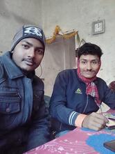 Mirchi family Restaurant