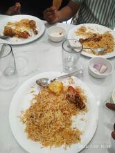 ROADIES FOOD FACTORY family Restaurant