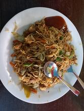 Bonbhuj Dhaba