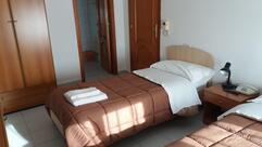 Albergo Italia