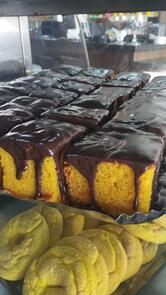 Padaria Salubre