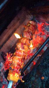 Restaurante & Churrascaria Tozo