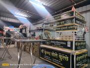 Shree Krishna Fast Food