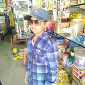 Shri ashapura pan & coldrinks