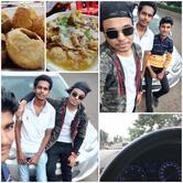 GURU PURE VEG RESTAURANTS