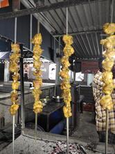 Hemant Chicken & Chinese