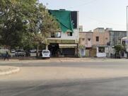 - Factory Outlet Best Bakery, Cake Shop, Confectionery, Live Bakery and Cake Shop In Ellora Park