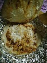 Royal Sweet Bakes & Restaurant, Anchalummoodu