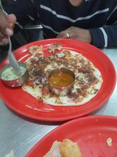 Bholehar Restaurant