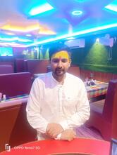 New Zaika Family Restaurant