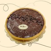 De Mori Fornaio Pasticceria